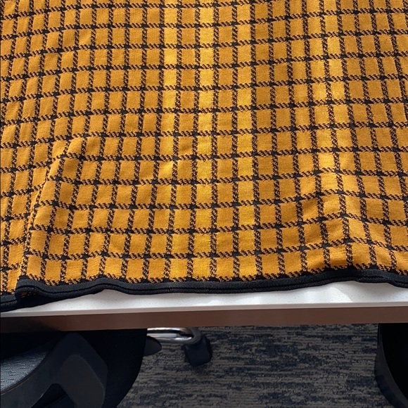 Zara top size medium New with no tag - Picture 6 of 7